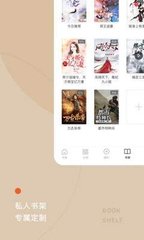 菲律宾人去中国工作有什么限制吗，可以工作多久